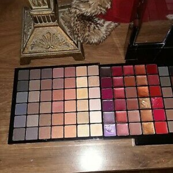 Sephora collection make up kit - Picture 3 of 5